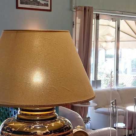 Hotel Etrusco Sesto Fiorentino Ngoại thất bức ảnh