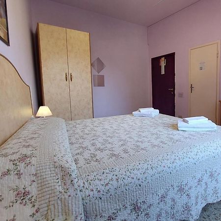 Hotel Etrusco Sesto Fiorentino Ngoại thất bức ảnh