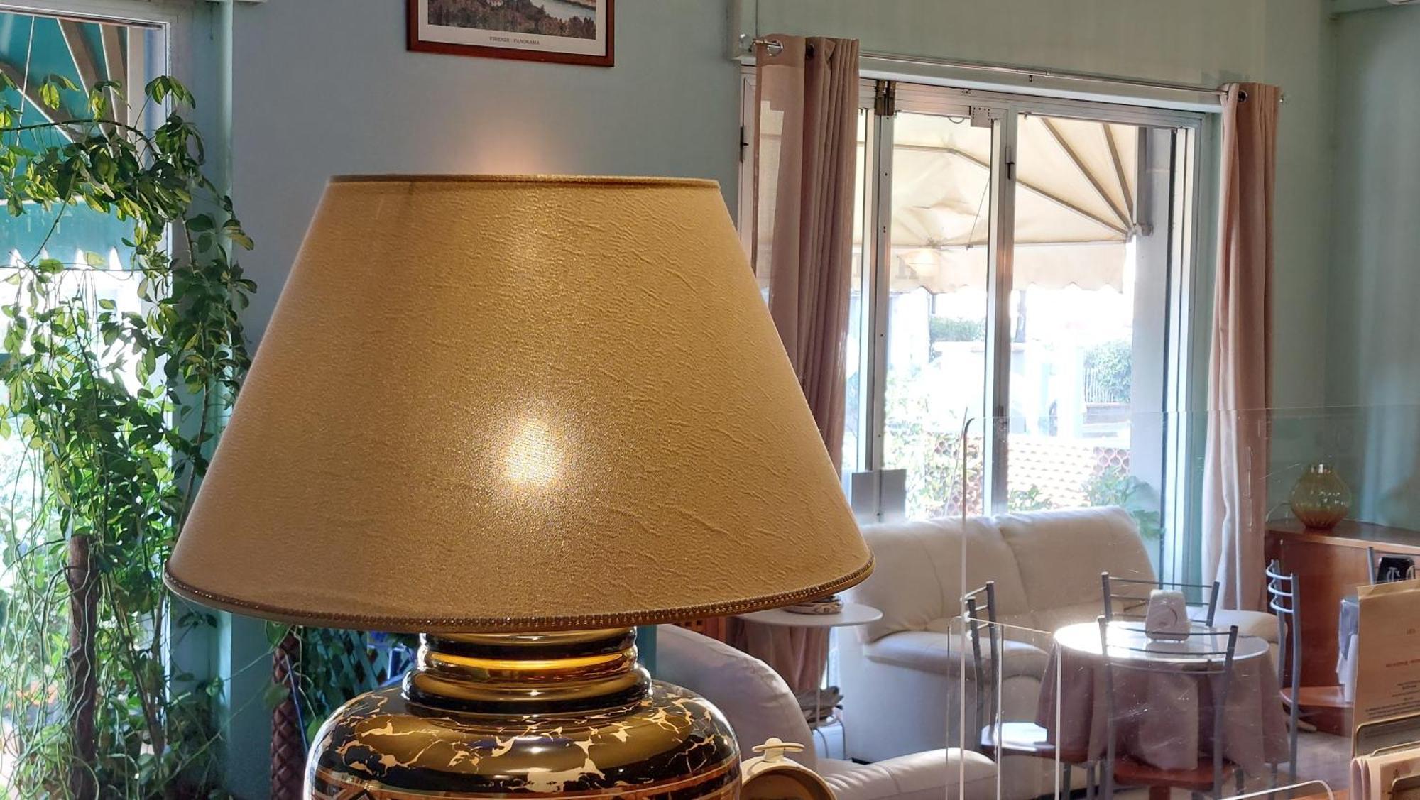Hotel Etrusco Sesto Fiorentino Ngoại thất bức ảnh
