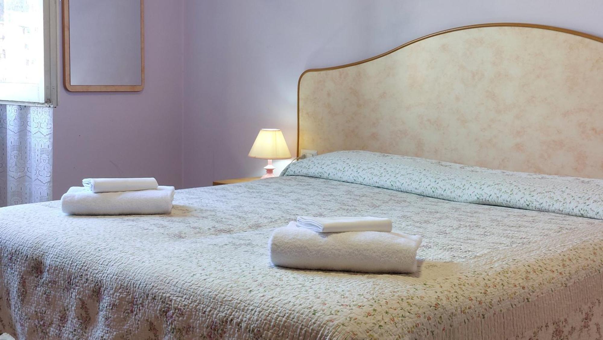 Hotel Etrusco Sesto Fiorentino Ngoại thất bức ảnh