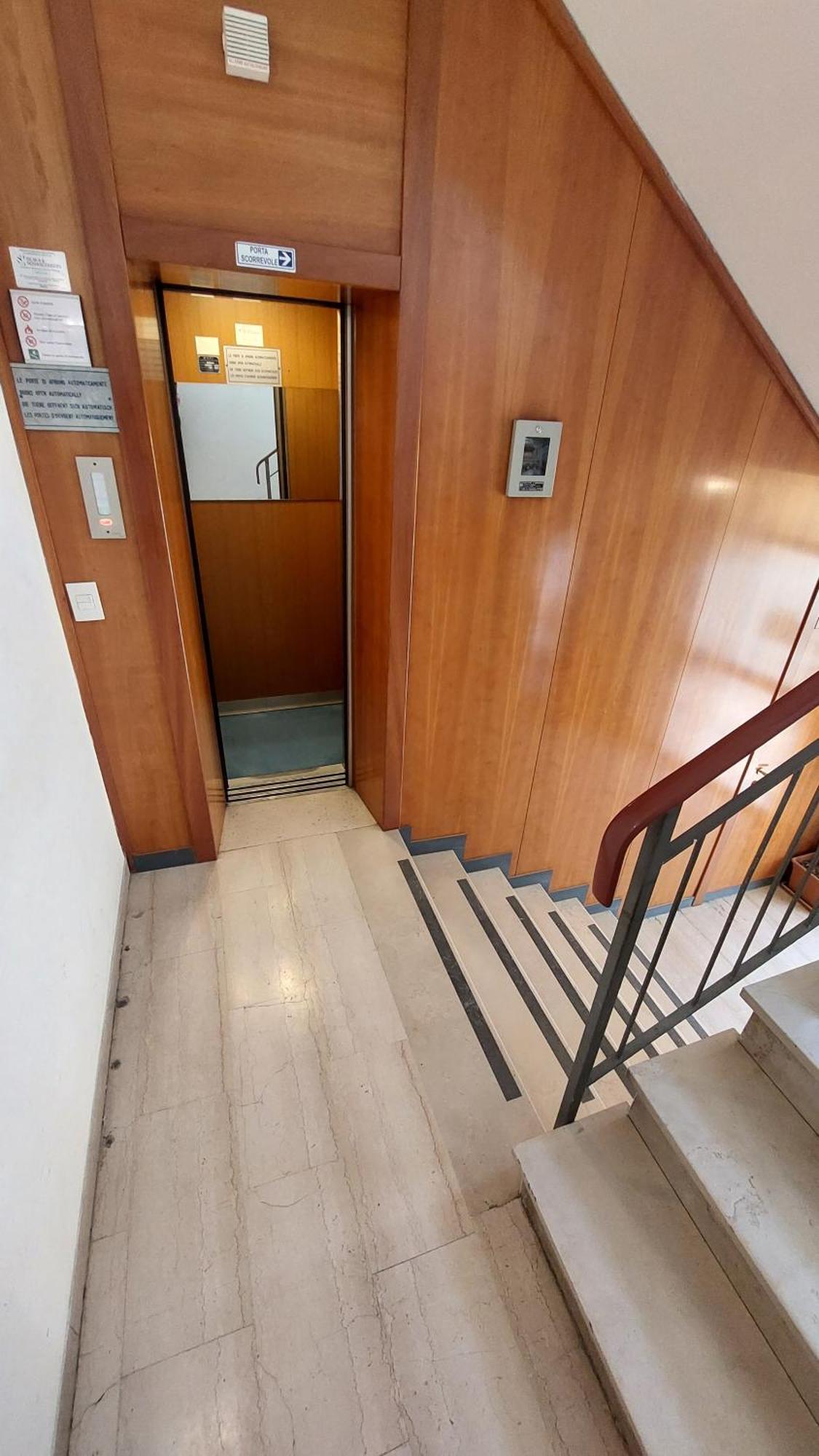 Hotel Etrusco Sesto Fiorentino Ngoại thất bức ảnh