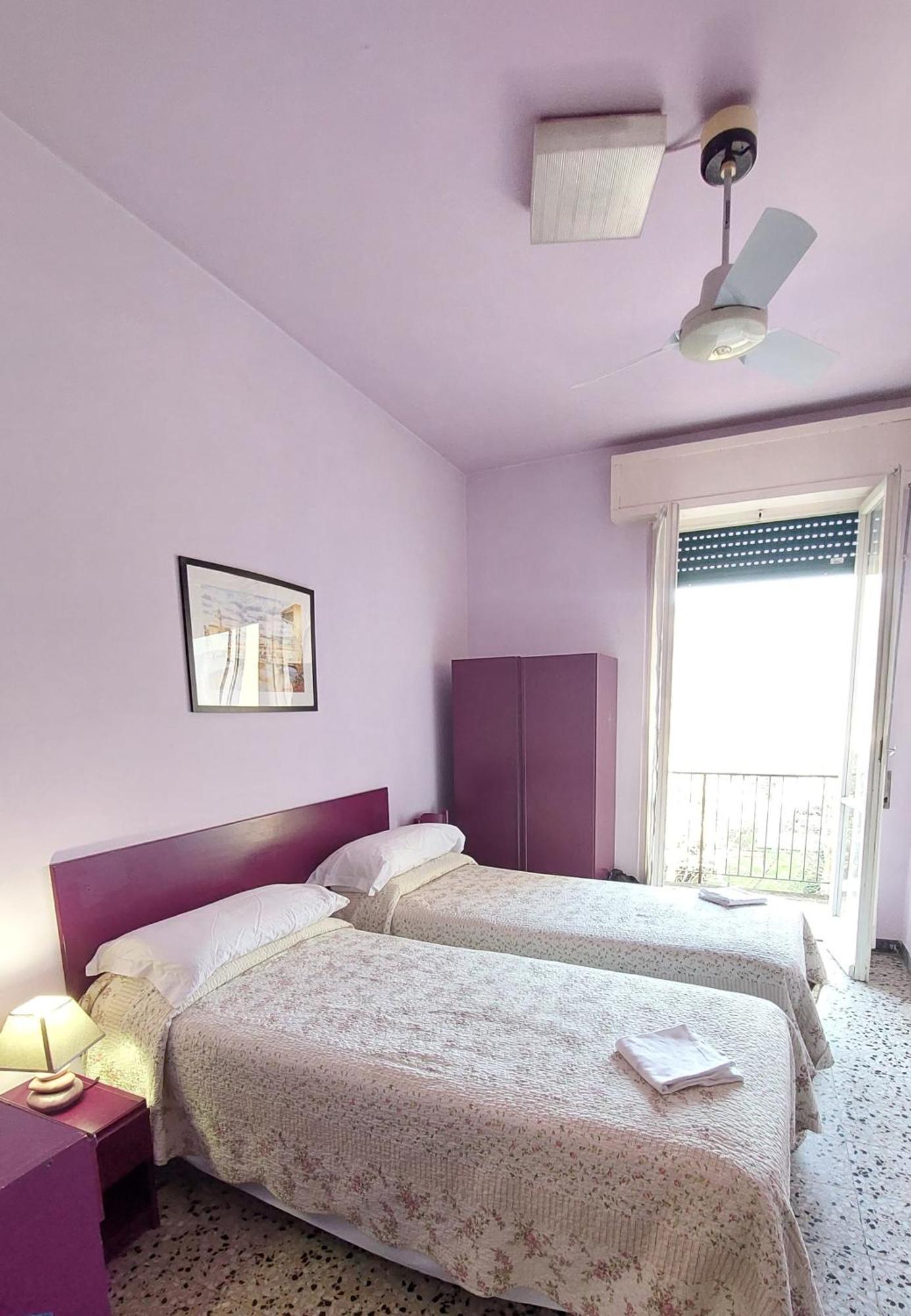 Hotel Etrusco Sesto Fiorentino Ngoại thất bức ảnh
